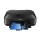 Urządzienie wielofunkcyjne atramentowe Canon PIXMA MG5650 - 206766 - zdjęcie 2